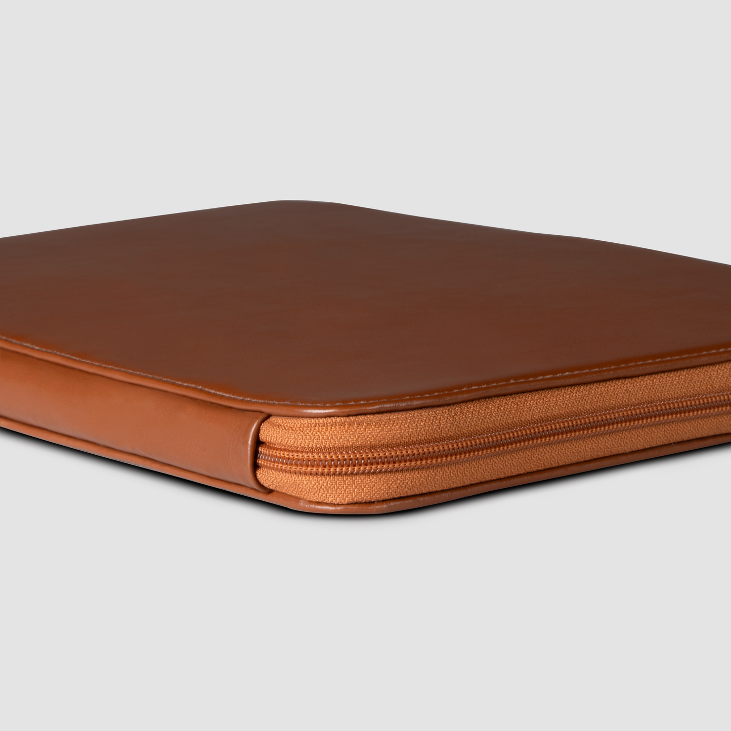 Case para Notebook Tokyo em Couro