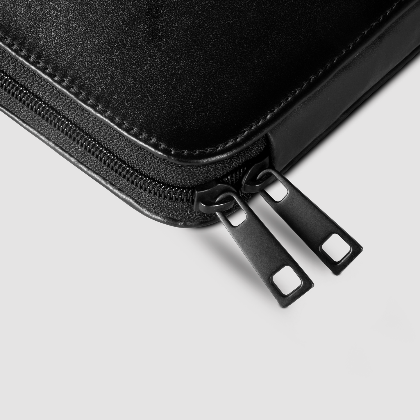 Case para Notebook Tokyo em Couro