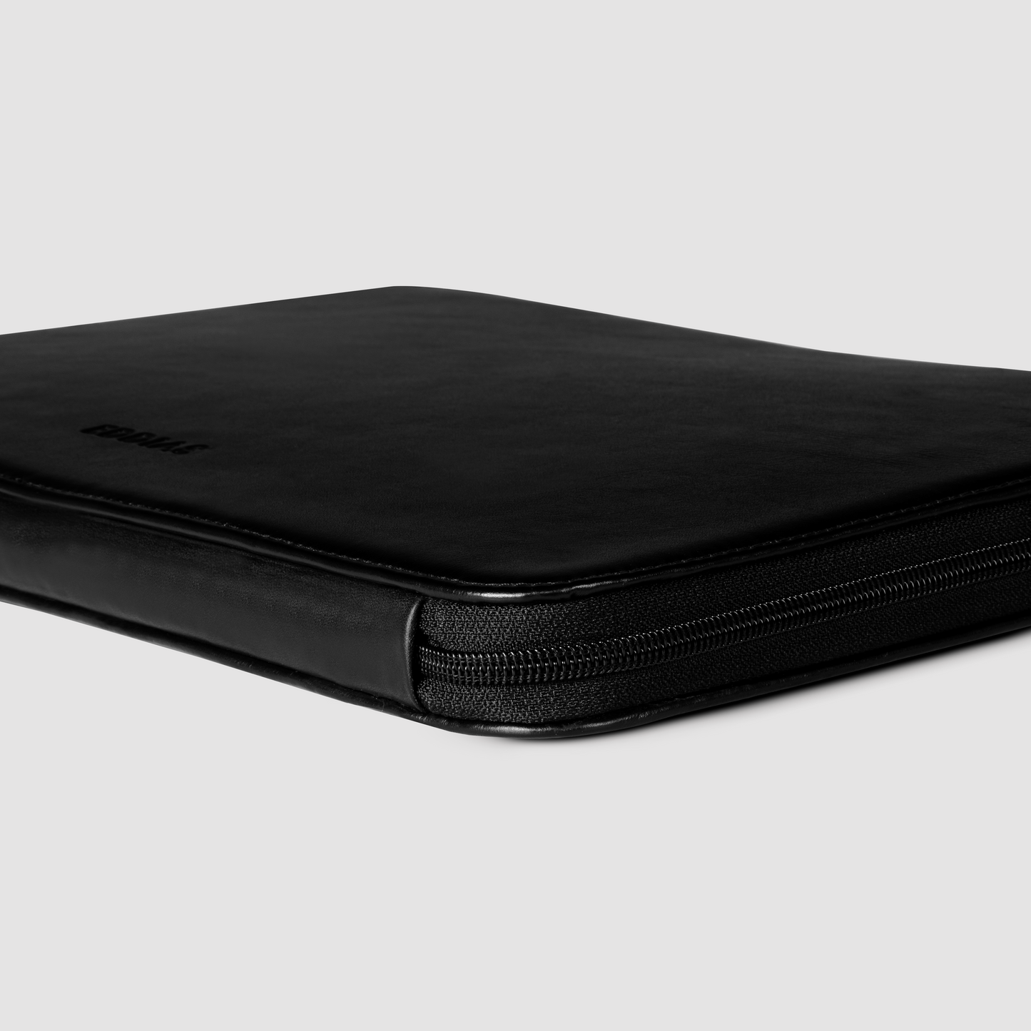Case para Notebook Tokyo em Couro