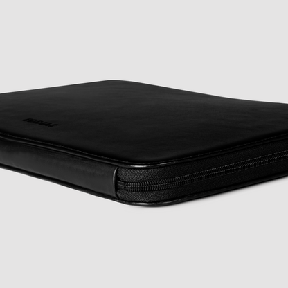 Case para Notebook Tokyo em Couro