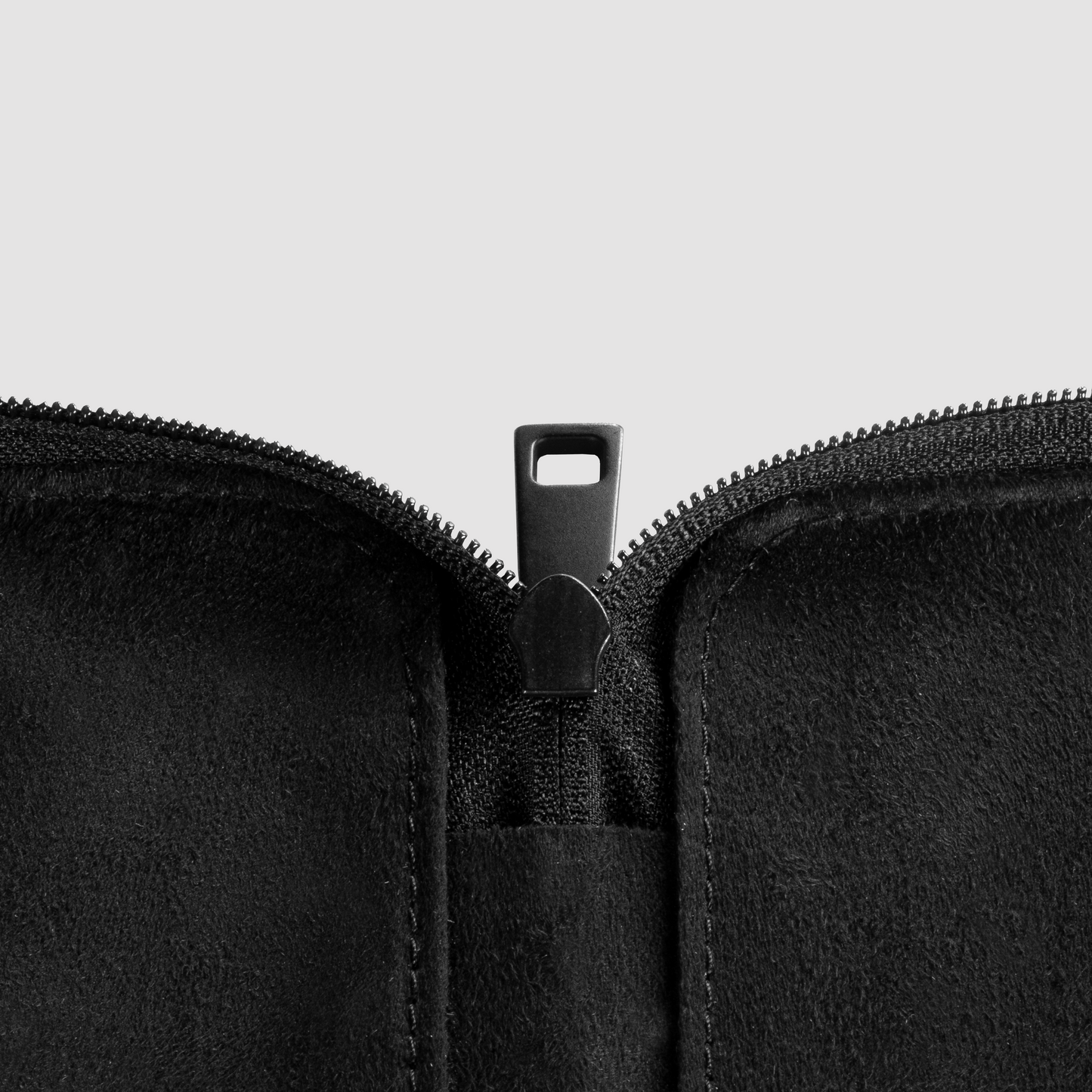 Case para Notebook Tokyo em Couro