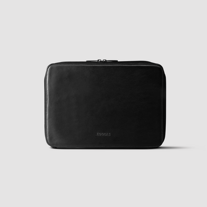 Case para Notebook Tokyo em Couro